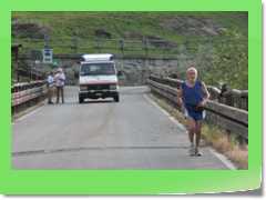 4gg2013_0631