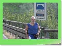 4gg2013_0632