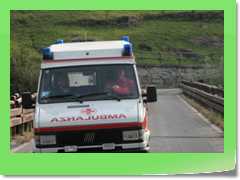 4gg2013_0633