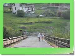 4gg2013_0634
