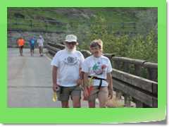 4gg2013_0635