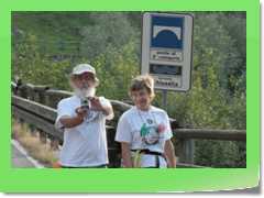 4gg2013_0636