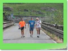 4gg2013_0637