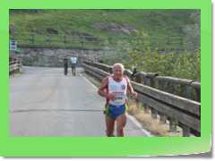 4gg2013_0638