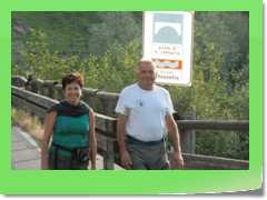 4gg2013_0639