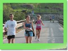 4gg2013_0640