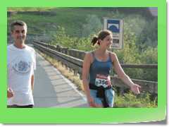 4gg2013_0642