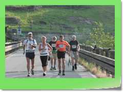 4gg2013_0644