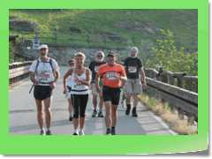 4gg2013_0645