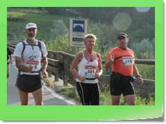 4gg2013_0647
