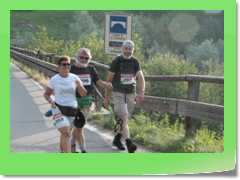 4gg2013_0649