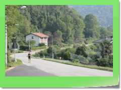 4gg2013_0650