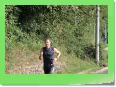 4gg2013_0651