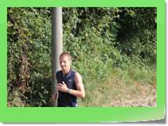 4gg2013_0652