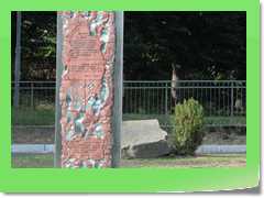 4gg2013_0653