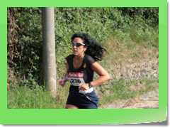 4gg2013_0655