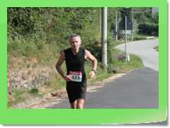 4gg2013_0656