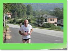 4gg2013_0657