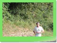 4gg2013_0658