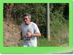 4gg2013_0659