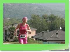 4gg2013_0661