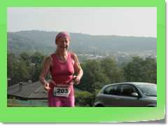 4gg2013_0662