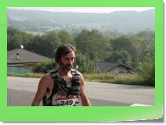 4gg2013_0663