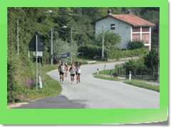 4gg2013_0664