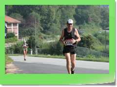 4gg2013_0666