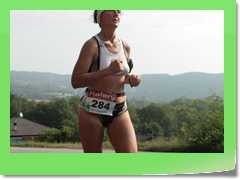 4gg2013_0667