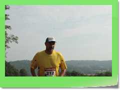 4gg2013_0668