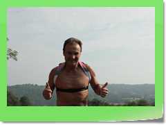 4gg2013_0669