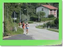 4gg2013_0670
