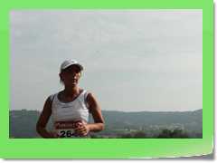 4gg2013_0671