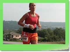 4gg2013_0672