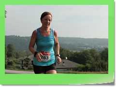 4gg2013_0673
