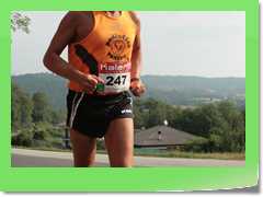 4gg2013_0674