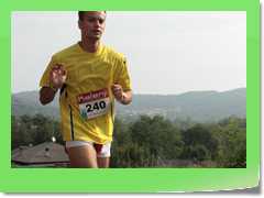 4gg2013_0675