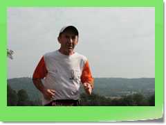 4gg2013_0676