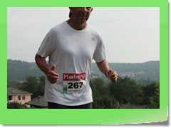 4gg2013_0677