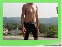 4gg2013_0678