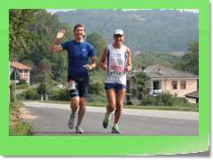 4gg2013_0679