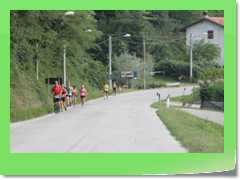 4gg2013_0680