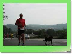 4gg2013_0681