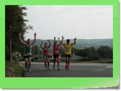 4gg2013_0683