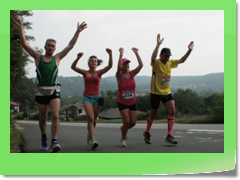 4gg2013_0684