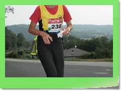 4gg2013_0685
