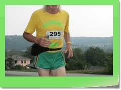4gg2013_0686