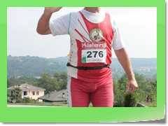 4gg2013_0687