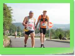 4gg2013_0688